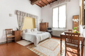 Studio apt Ancient Palazzo